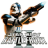 Star Wars Battlefront II Icon 48x48 png